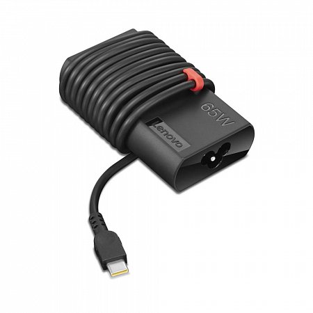 Lenovo Slim 65W AC Adapter(CE)