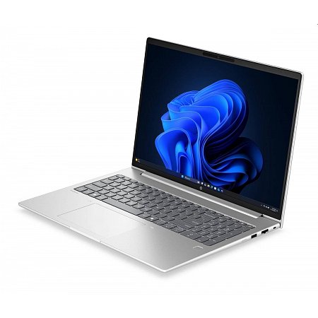 HP ProBook 4 G2a 16, Ryzen 5 230, WUXGA 300FHD, 2x8GB, SSD 512GB, W11Pro, 3-3-0