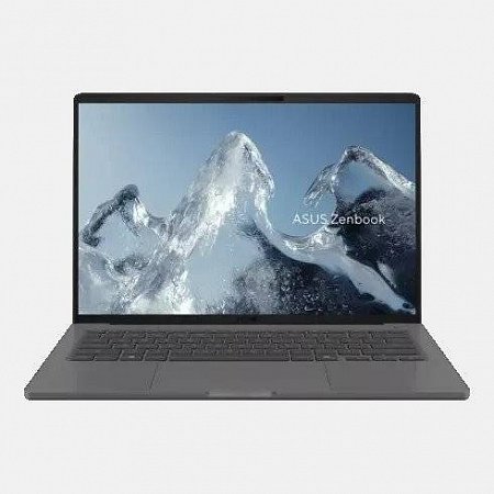 ASUS Zenbook A16/X1-26-100/16GB/1TB SSD/Qualcomm UMA/16" WUXGA /Win11Home/Gold