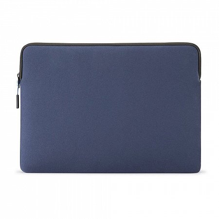 Pipetto puzdro Classic Fit Sleeve pre Macbook Air 13" M2/M3/M4/Pro 14" - Dark Blue