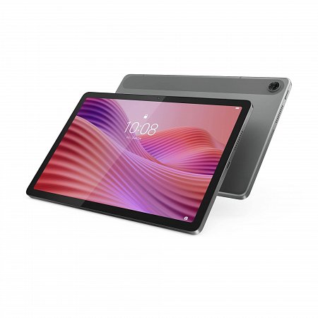 Lenovo TAB 10.1"WUXGA MTK 4GB 128GB LTE Luna Grey
