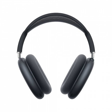 Apple AirPods Max - Polnočné *Vystavený*