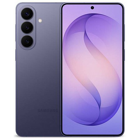 Samsung Galaxy S26+ 5G 12GB/512GB Violet