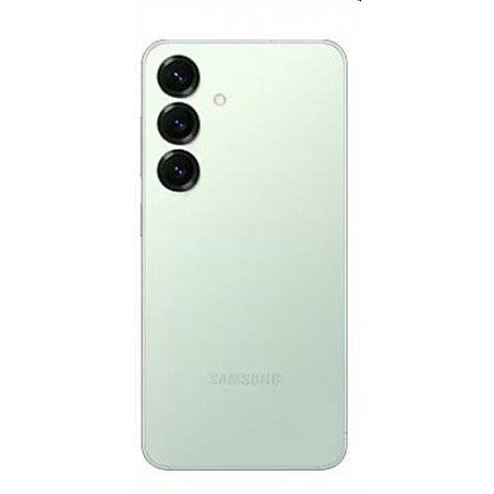Samsung Galaxy S25 5G 12GB/512GB Mint/Zelená