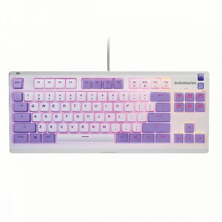 Apex 3 TKL Amethyst US