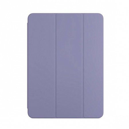 Apple Smart Folio for iPad Air (4th/5th generation) - English Lavender