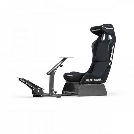 Playseat Evolution Pro, ActiFit [REP.00262]