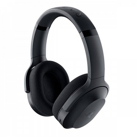 Razer Barracuda, vystavený, záruka 21 mesiacov