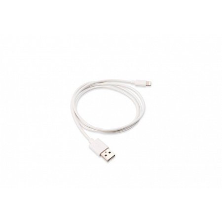 Kábel USB - Lightning  0,2 m 