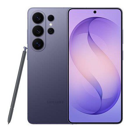 Samsung Galaxy S26 Ultra 5G 12GB/256GB Violet