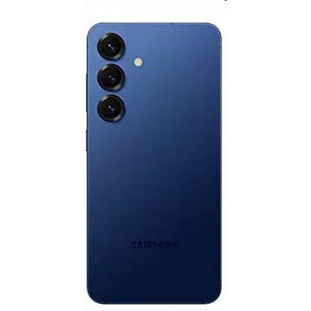 Samsung Galaxy S25 5G 12GB/512GB Navy/Tmavomodrá