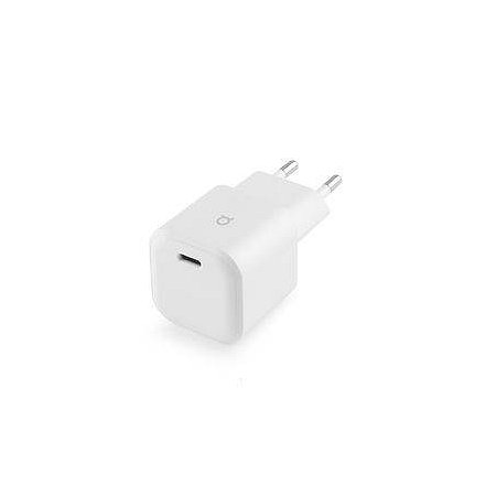 Aiino Neo Mav 30W GaN USB-C wall charger + USB-C/USB-C cable (2m)