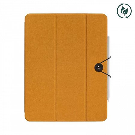 Native Union puzdro W.F.A. Folio Case pre iPad Pro 12.9" - Kraft