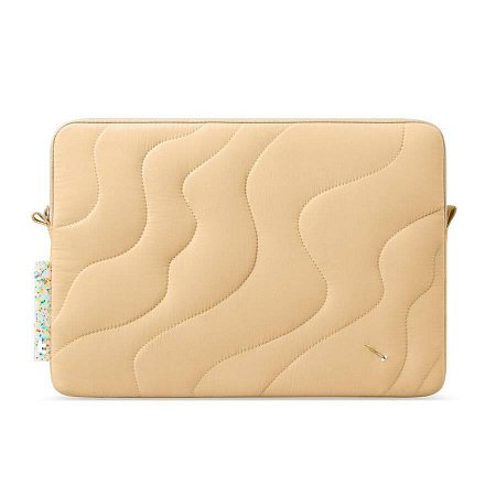 Tomtoc puzdro Terra A27 Sleeve pre Macbook Air 13" M1/M2/M3/M4 - Duna Shade