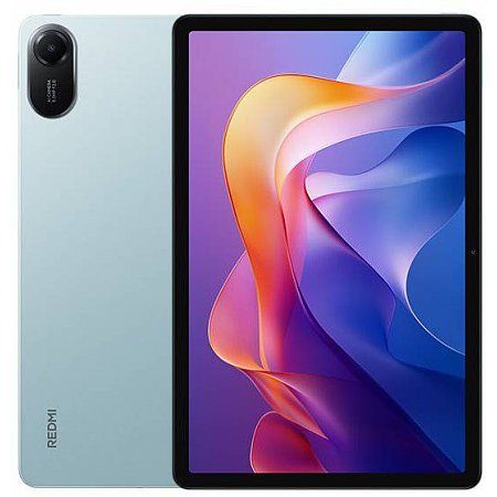Xiaomi Redmi Pad 2 8+256GB Green