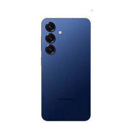 Samsung Galaxy S25 5G 12GB/256GB Navy/Tmavomodrá