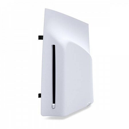 PlayStation 5 Disc Drive [CFI-ZDD1]