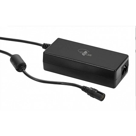 EUROCASE Universal power adapter AD-820 (90W AC/DC)