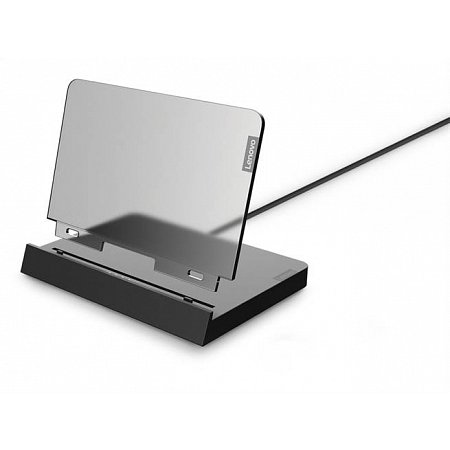 Lenovo Smart Charge Station 2  / USB-C