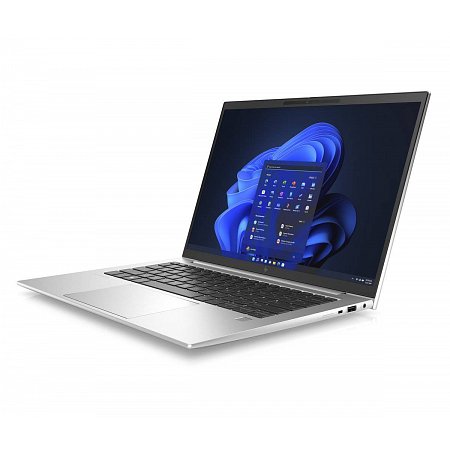 HP EliteBook 840 G9, i5-1240P, 14" WUXGA/400n, 8GB, SSD 512GB, W11Pro/W10Pro