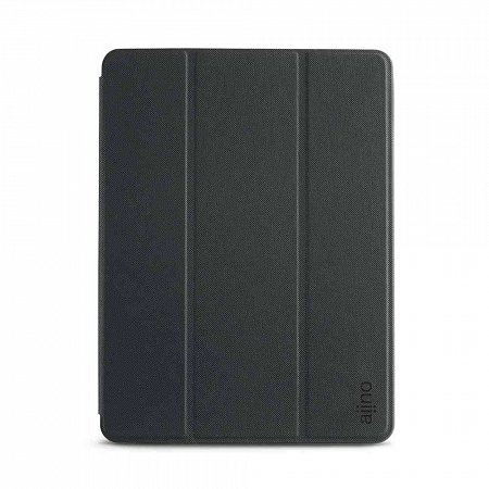 Aiino - Elite cover for iPad Pro 11" (2020) - black 