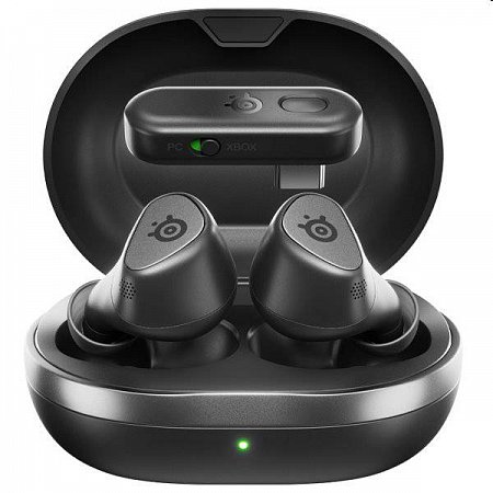 Steelseries Arctis GameBuds for Xbox