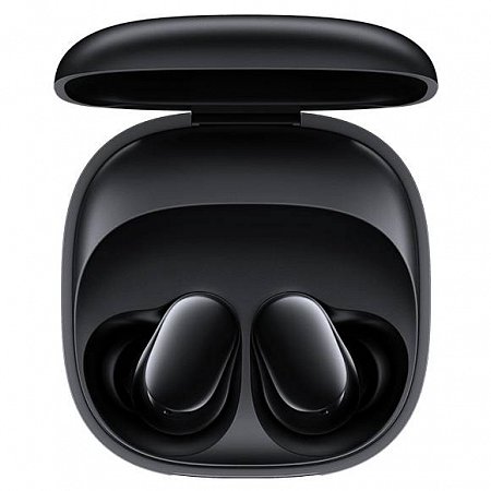 Xiaomi Redmi Buds 6 Play - Black