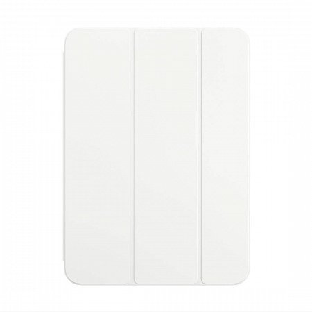 Apple Smart Folio for iPad (10th generation) - White