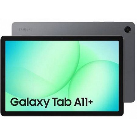 Samsung GalaxyTab A11+ SM-X230 128GB WiFi Gray