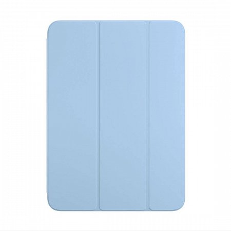 Apple Smart Folio for iPad (10th generation) - Sky