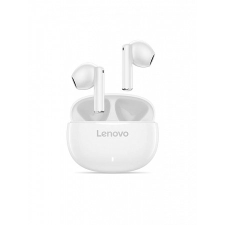 Lenovo E310 TWS standalone-WH