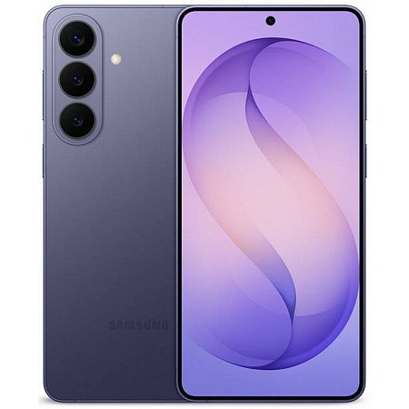 Samsung Galaxy S26 5G 12GB/512GB Violet