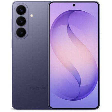 Samsung Galaxy S26 5G 12GB/256GB Violet