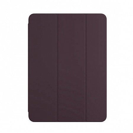 Apple Smart Folio for iPad Air (4th/5th generation) - Dark Cherry