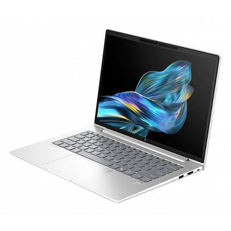 HP Elitebook 6 G1q 14, Snapdragon X X1-26-100, 14.0 1920x1200 UWVA/300n, Adreno, 32GB/LPDDR5X, SSD 512GB, W11Pro, 3-3-3