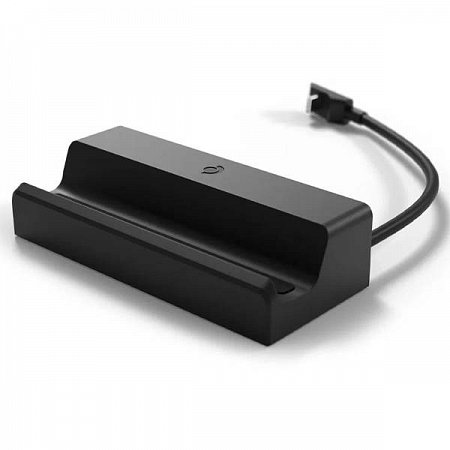 Valve Steam Deck Docking Station