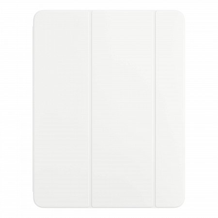 Apple Smart Folio for iPad Pro 13-inch (M5, M4) - White