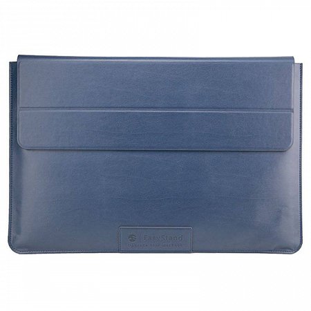 SwitchEasy puzdro EasyStand Carrying Case pre MacBook Pro 16" 2019 - Midnight Blue