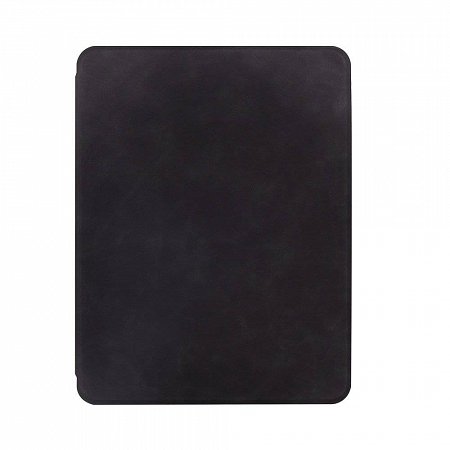 Comma puzdro Cyclone Rotation Case with Pencil Slot pre iPad 10-11 Gen 2022/2025 - Black
