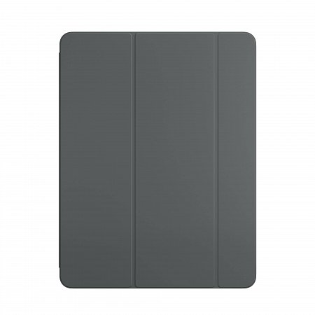 Apple Smart Folio for iPad Air 13-inch (M4,M3,M2) - Charcoal Gray