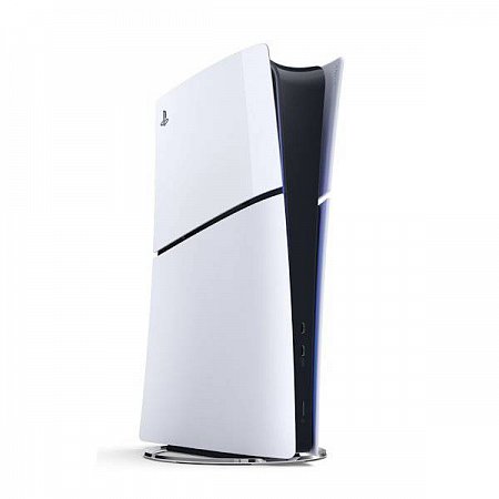 PlayStation 5 Digital 825GB (Model Slim) [CFI-2116]