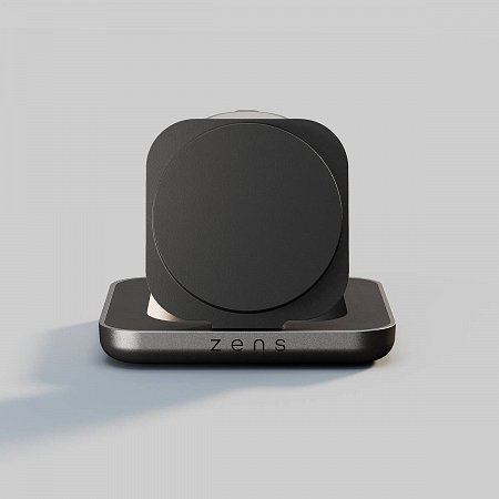 ZENS Qi2 Nightstand Charger Pro 2 *Poškodený obal*