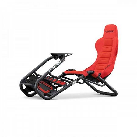 Playseat Trophy, Red [RAP.00314]