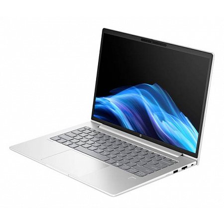 HP ProBook 4 G1a 14, Ryzen 5 220, 14.0 1920x1200 UWVA/300n, AMD Radeon 740M, 16GB/DDR5, SSD 512GB, W11Pro, 3-3-0