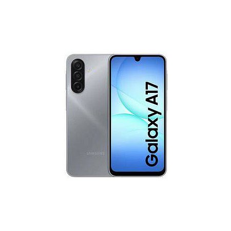 Samsung Galaxy A17 SM-A175 Gray 128GB