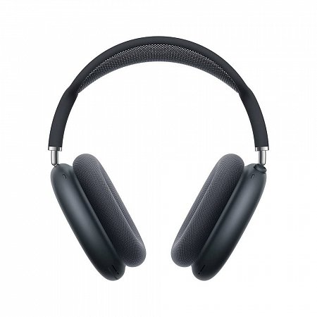 AirPods Max 2 - Polnočné