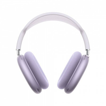 AirPods Max 2 - Fialová