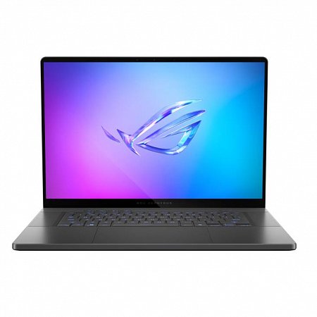 ASUS ROG Zephyrus G16/Ryzen AI 7-350/32GB/1TB SSD/RTX 5060/16" WQXGA/Win11Pro/Eclipse Gray