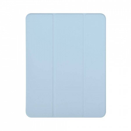 Devia puzdro Cool Series Protective Case pre iPad 10.2" 2019/2020/2021 - Blue