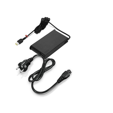 Lenovo Slim 170W AC Adapter(CE)